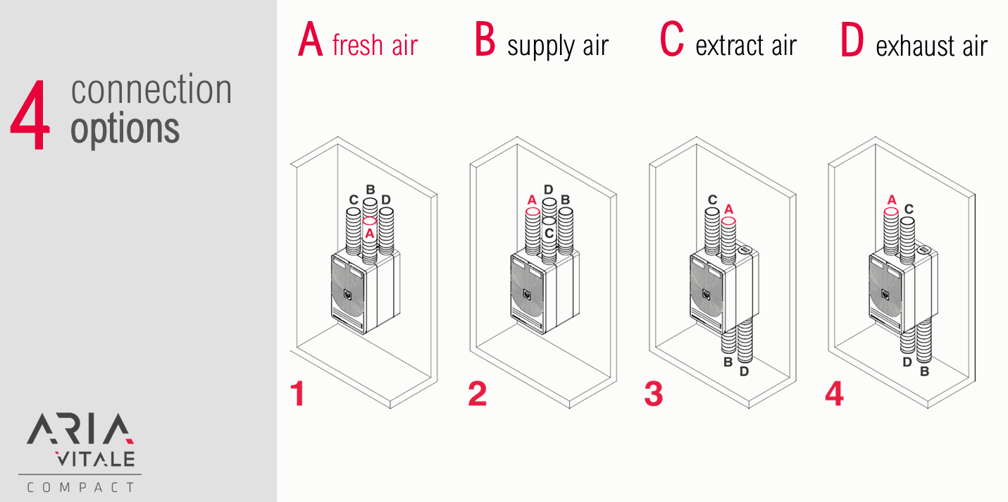 Screenshot 2026-01-26 092028